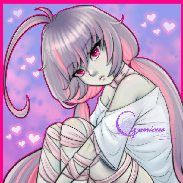 ArtFight