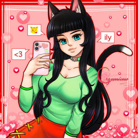Kimi