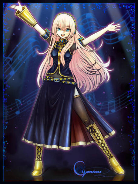 Luka